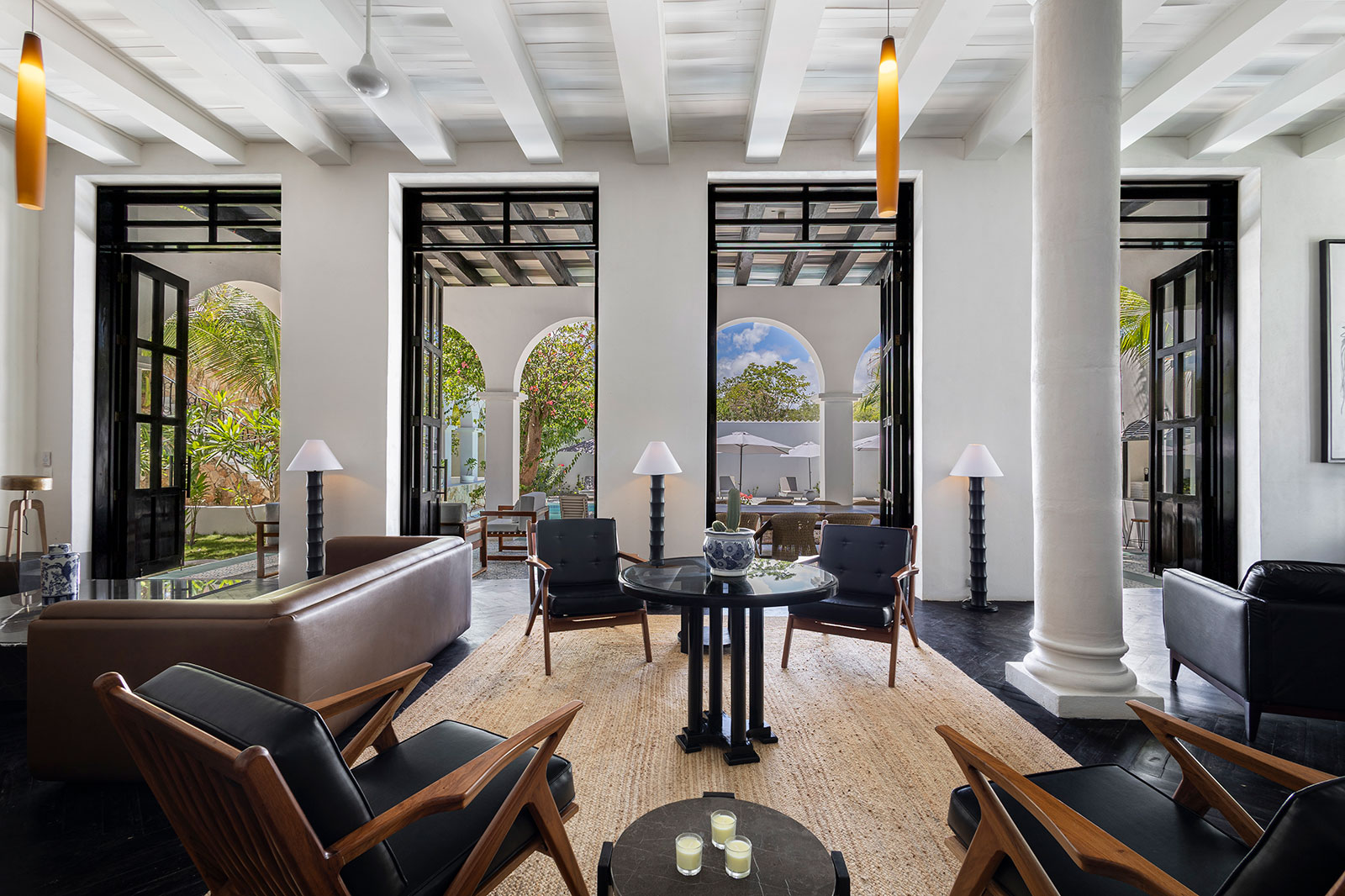 Villa Raes | Photo 12