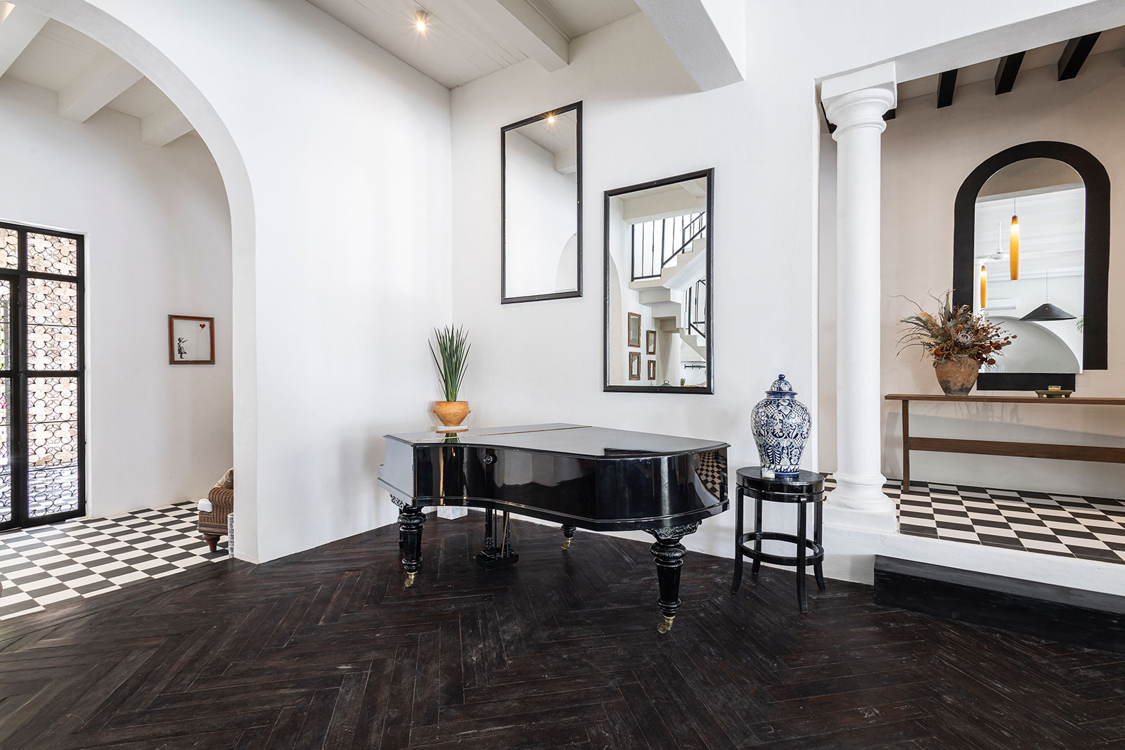 Villa Raes | Photo 18