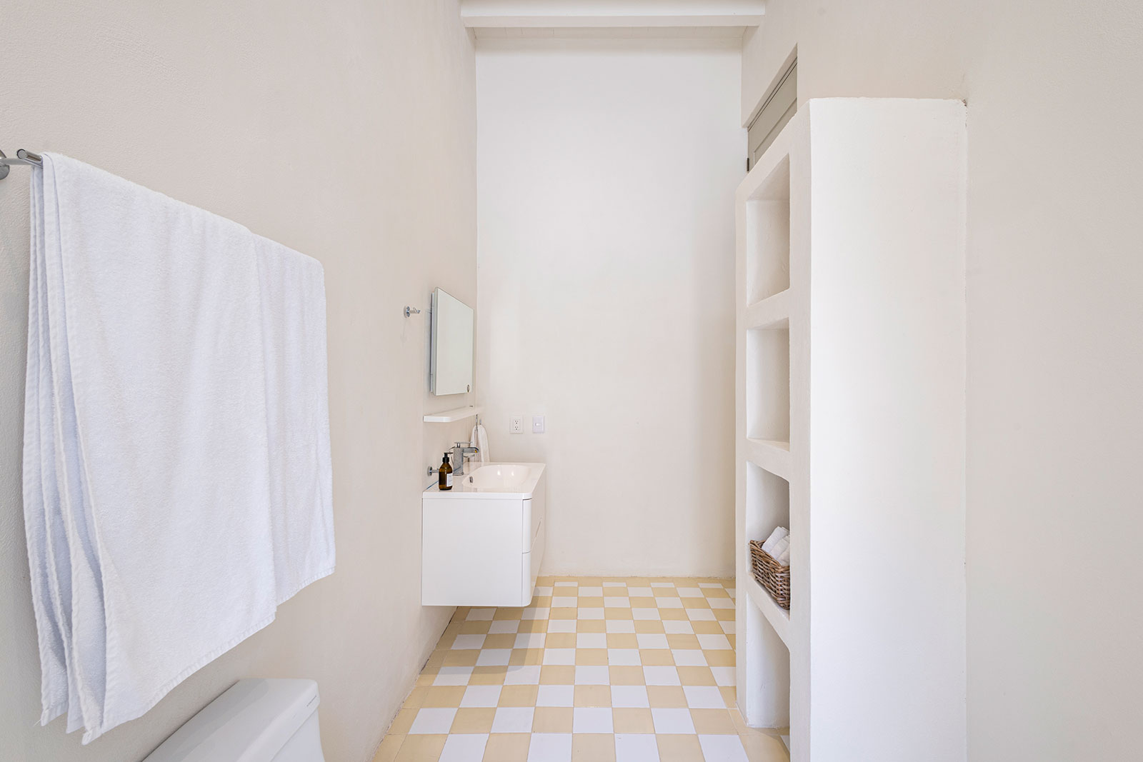 Villa Raes | Photo 31