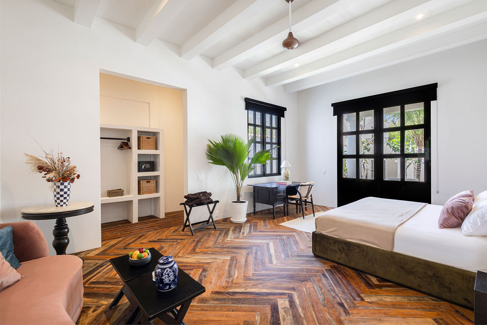 Villa Raes | Photo 39