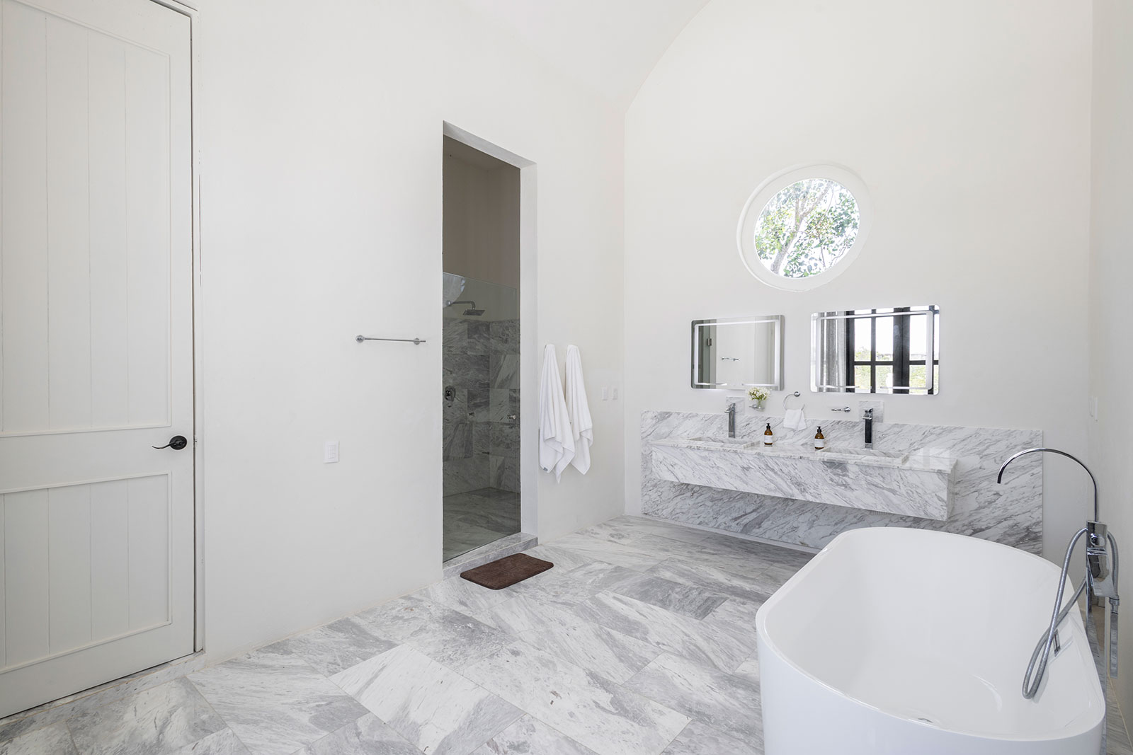 Villa Raes | Photo 24