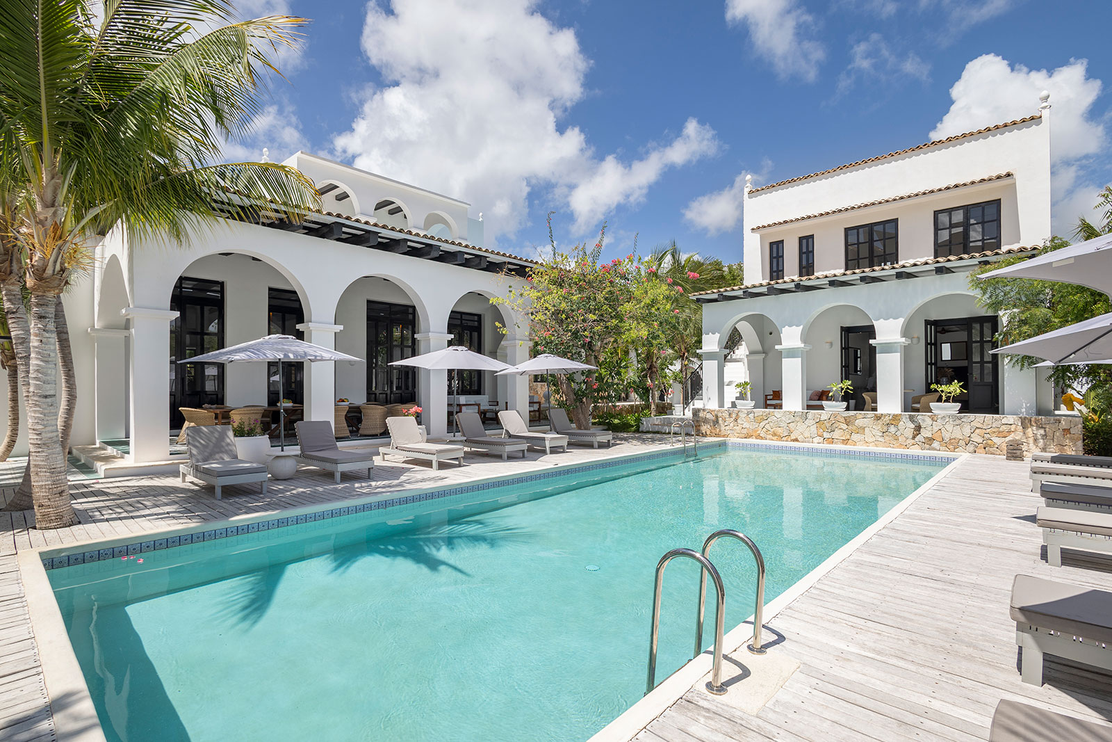 Villa Raes | Photo 3