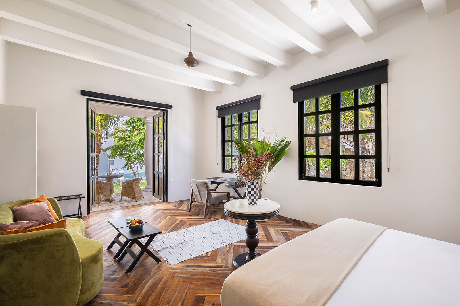 Villa Raes | Photo 34