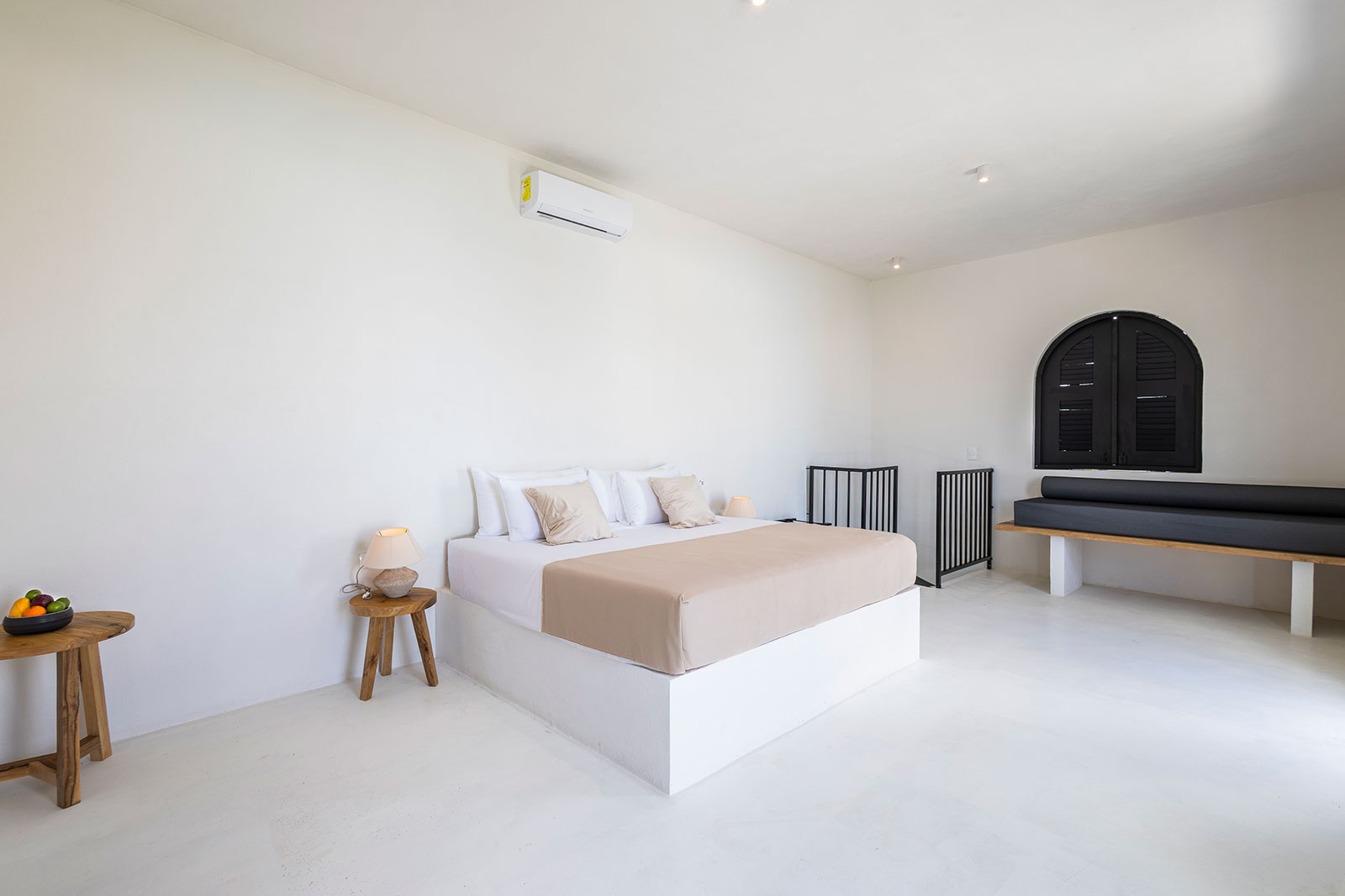 Villa Raes | Photo 65