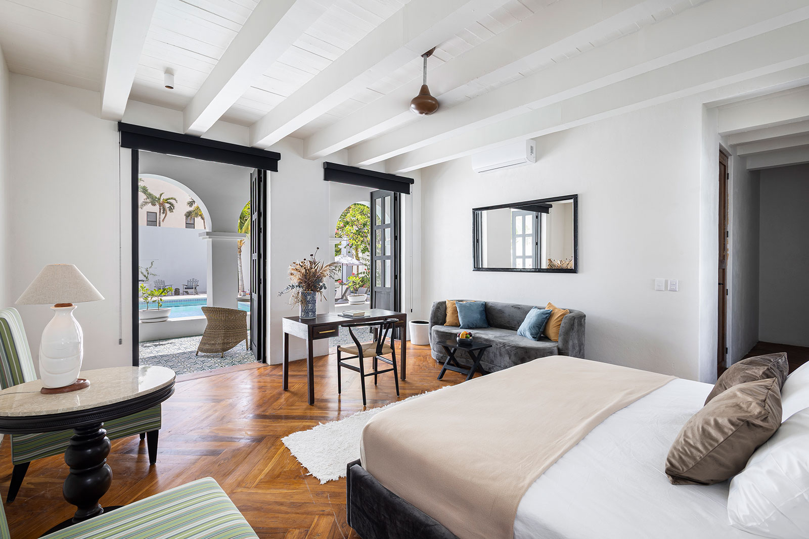 Villa Raes | Photo 45