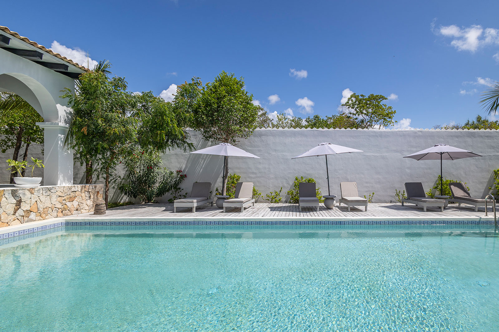 Villa Raes | Photo 7