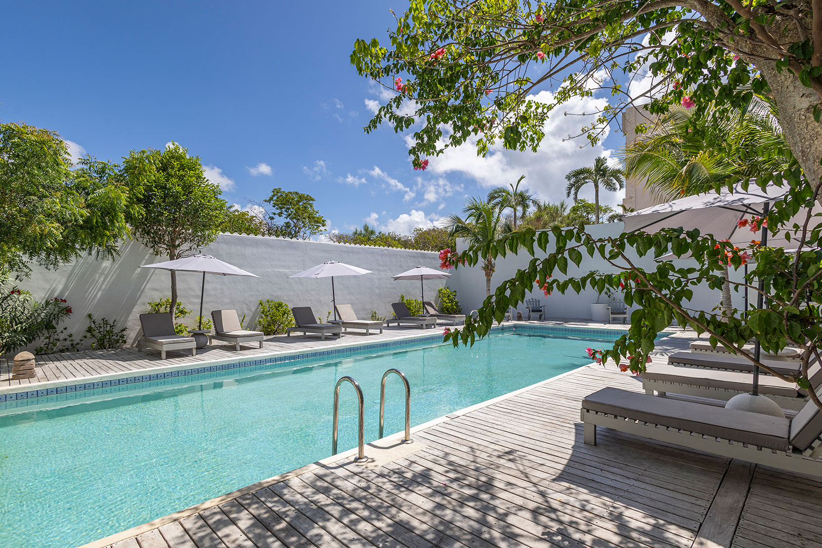 Villa Raes | Photo 6