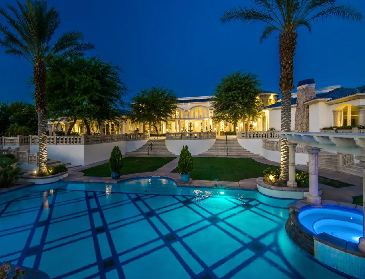 Chateau Dumont | Photo 19