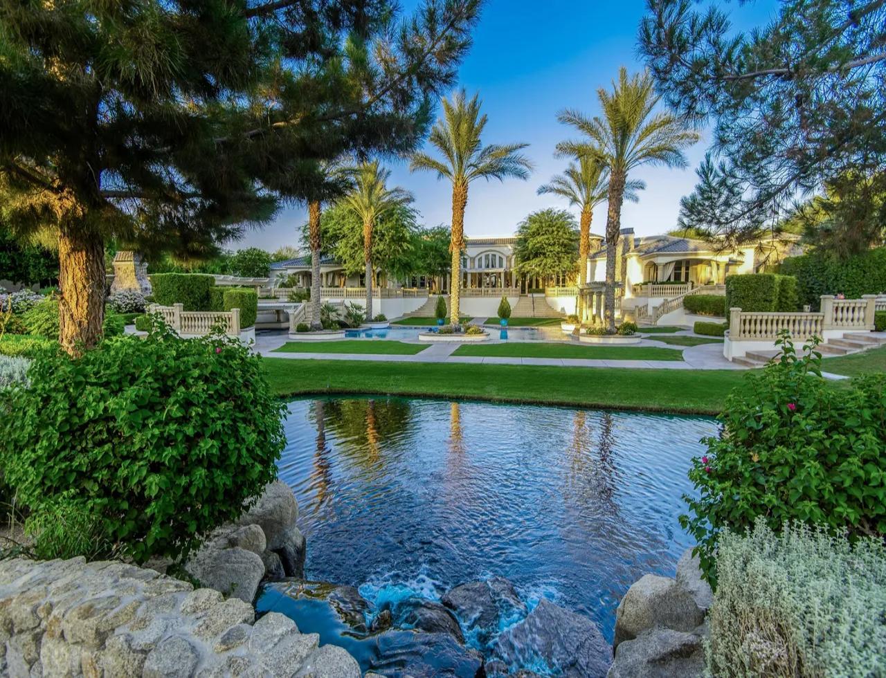 Chateau Dumont | Photo 3