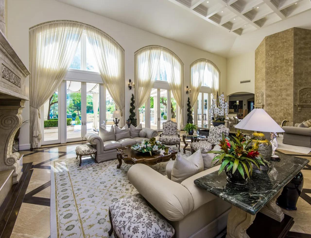 Chateau Dumont | Photo 4