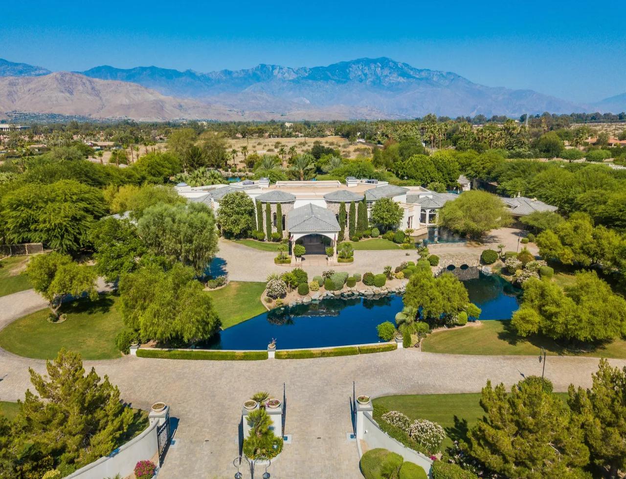 Chateau Dumont | Photo 6