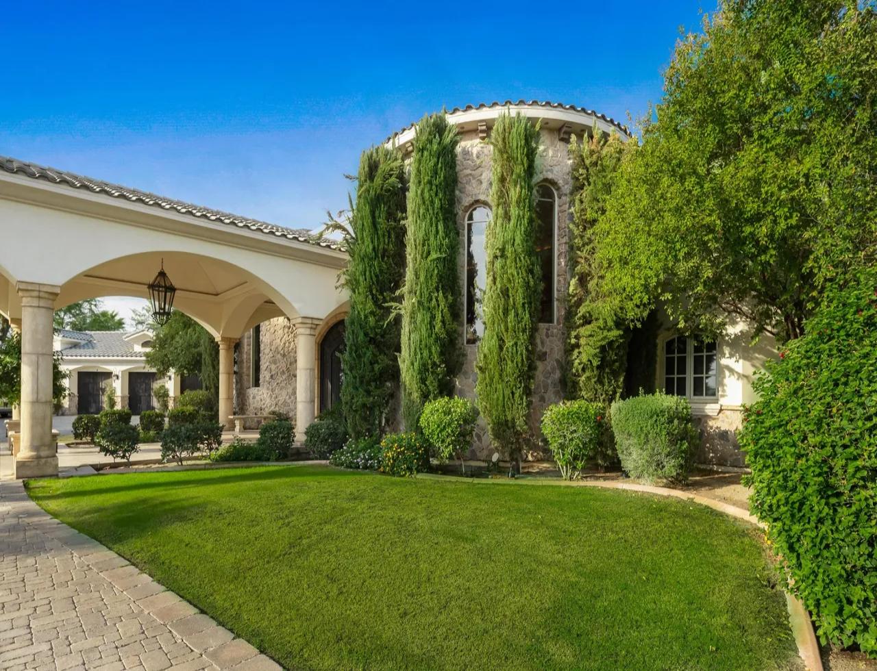 Chateau Dumont | Photo 7