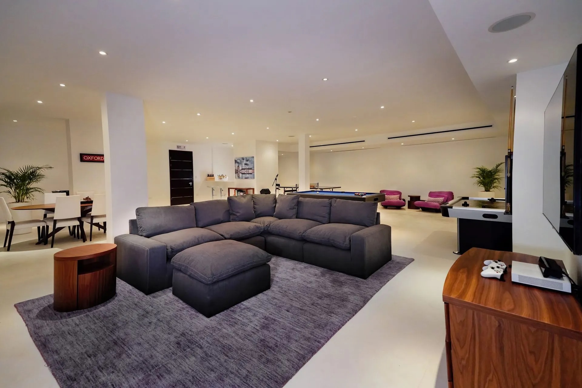 The Beach House | Photo 12