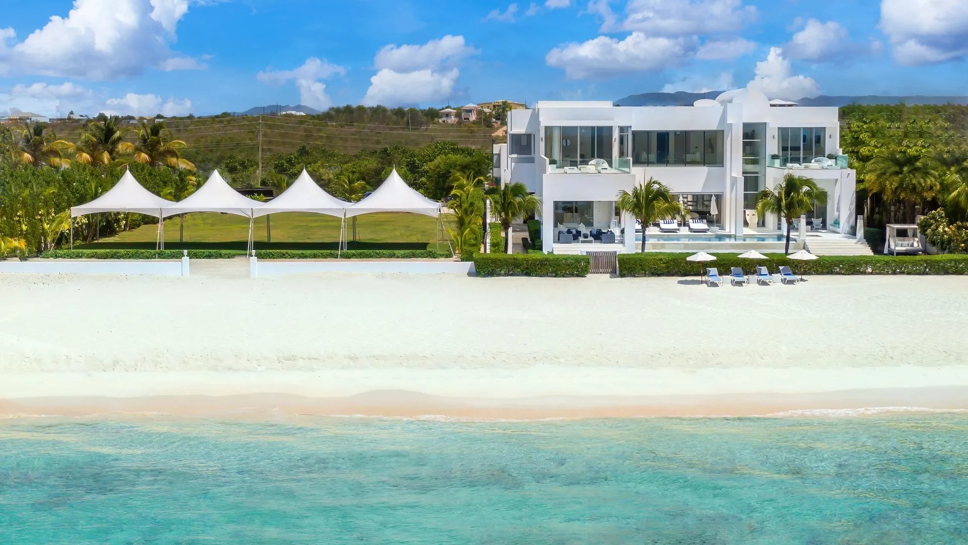 The Beach House | Photo 6