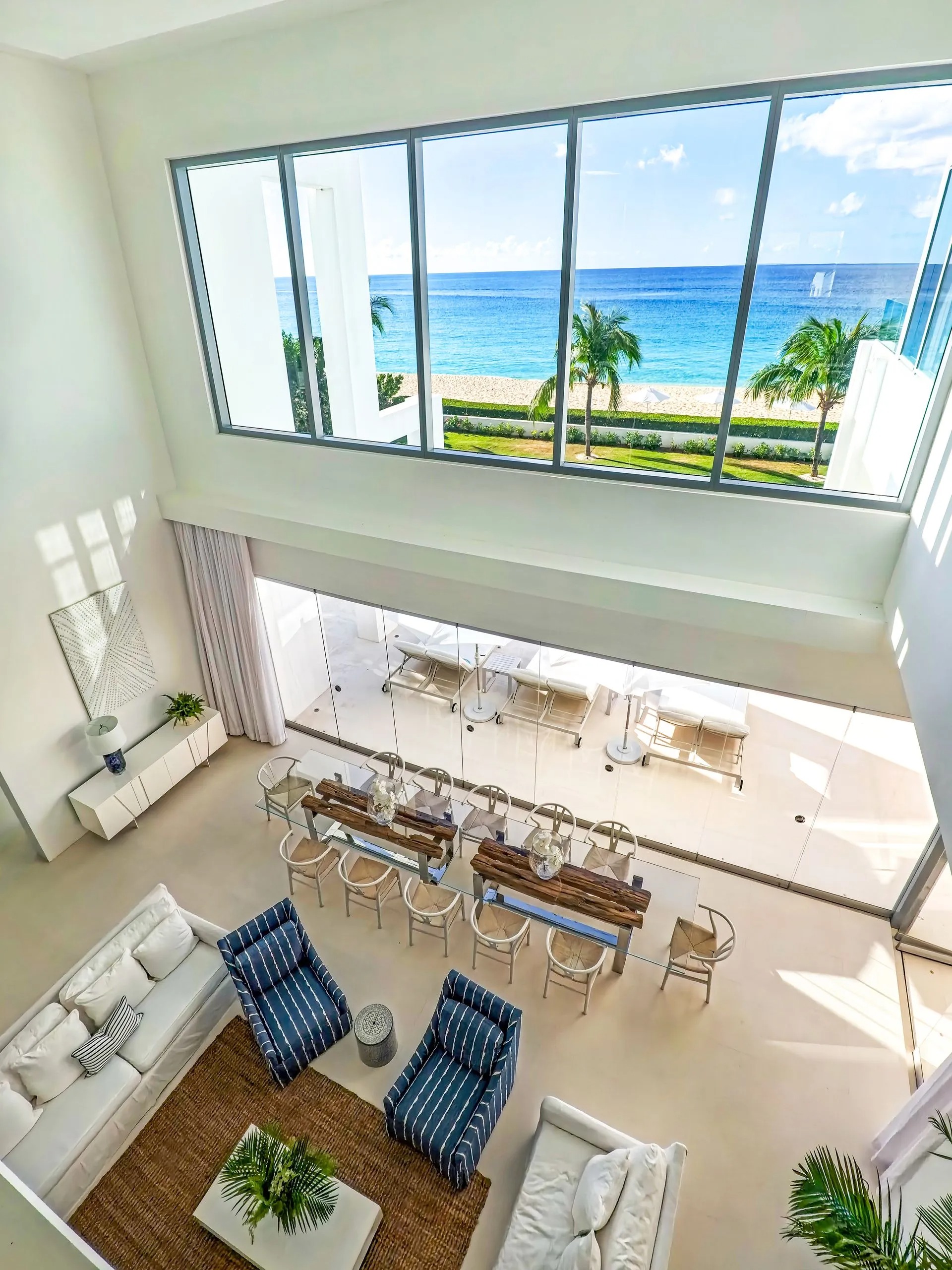 The Beach House | Photo 11