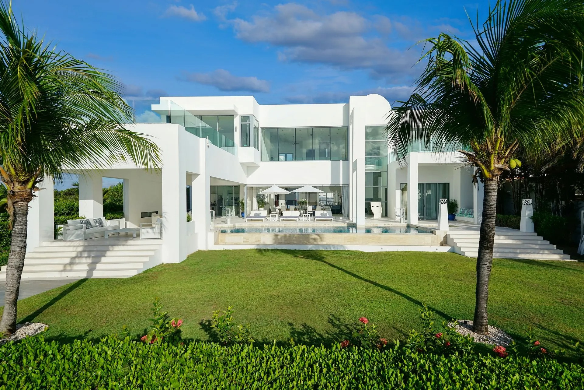 The Beach House | Photo 9