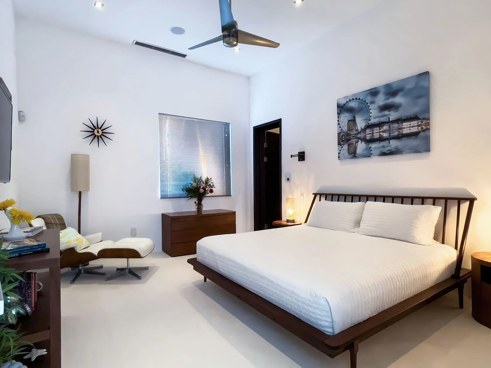 The Beach House | Photo 20