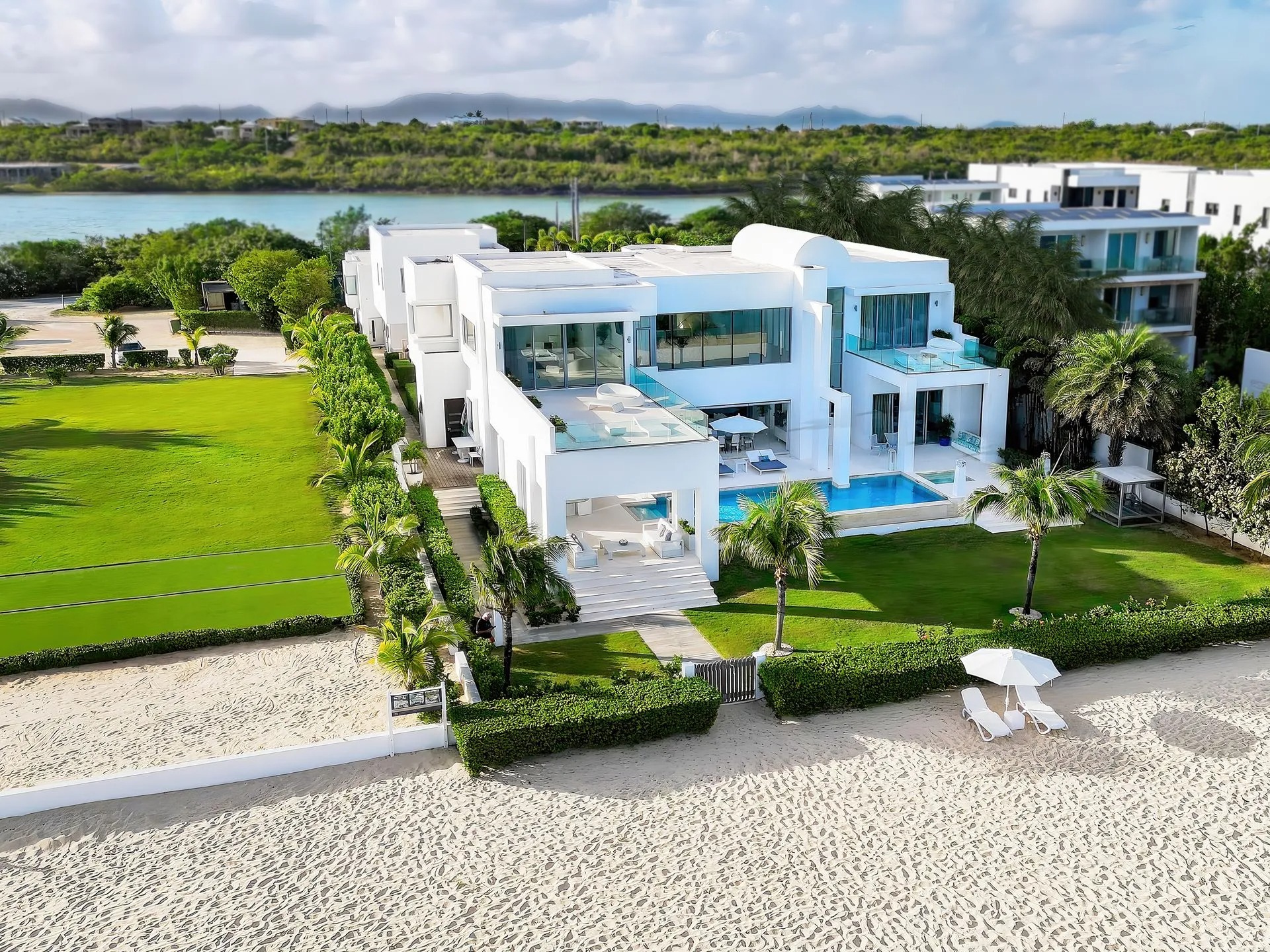 The Beach House | Photo 8