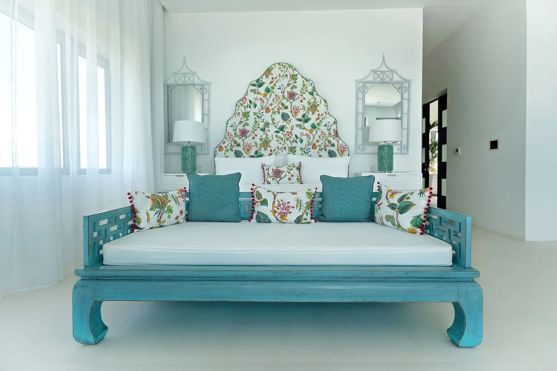 The Beach House | Photo 23