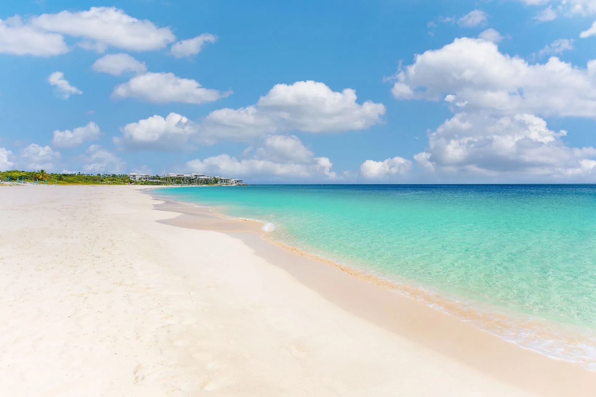 The Beach House | Photo 3