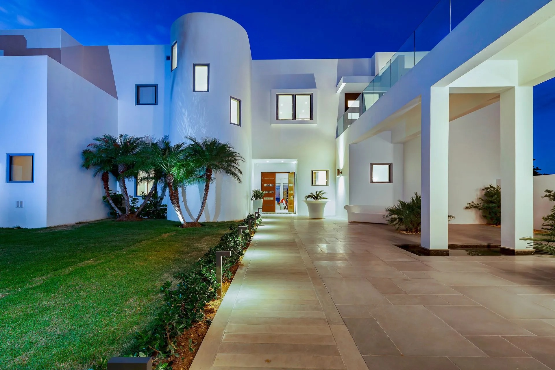 The Beach House | Photo 39