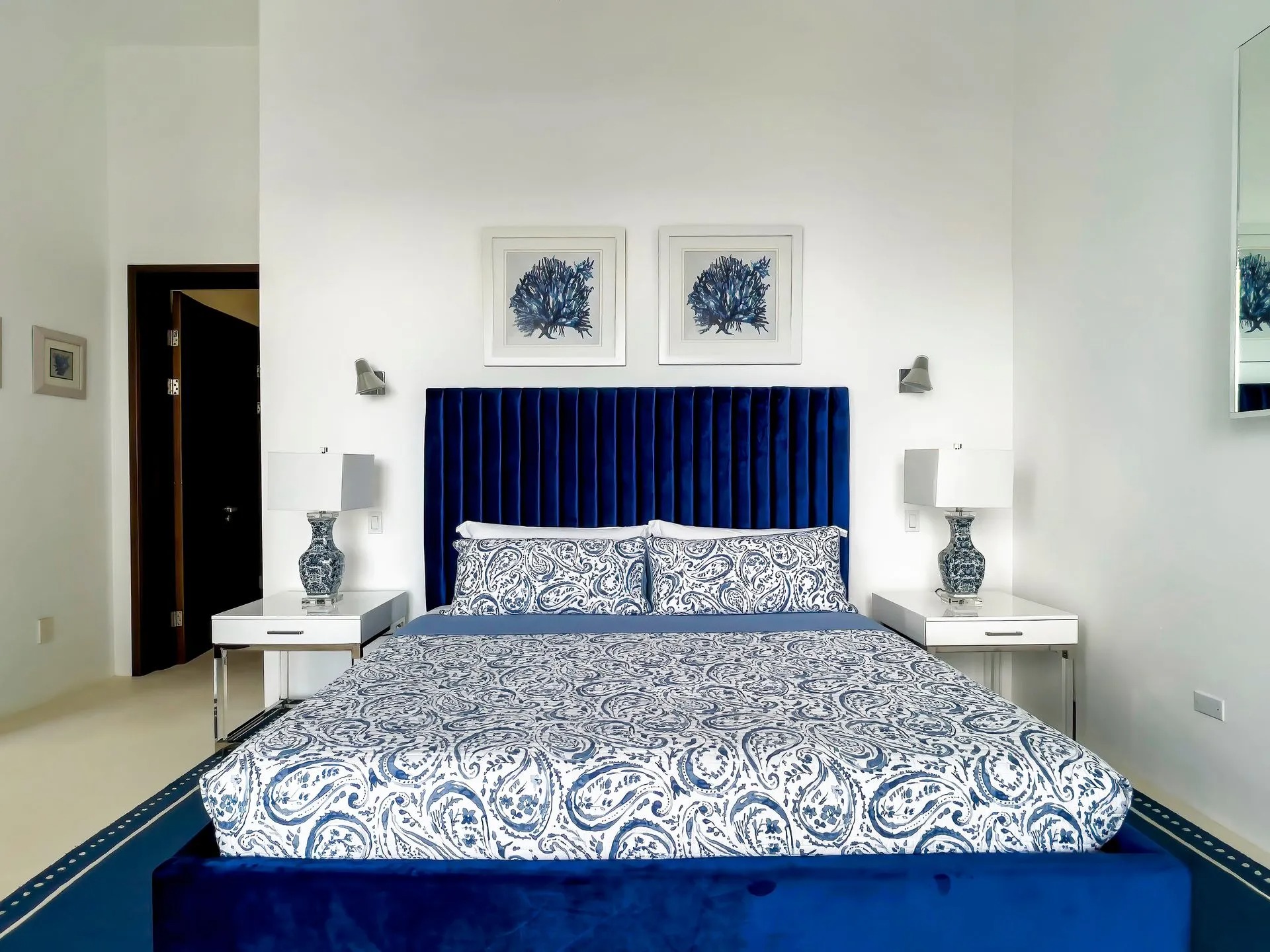 The Beach House | Photo 25