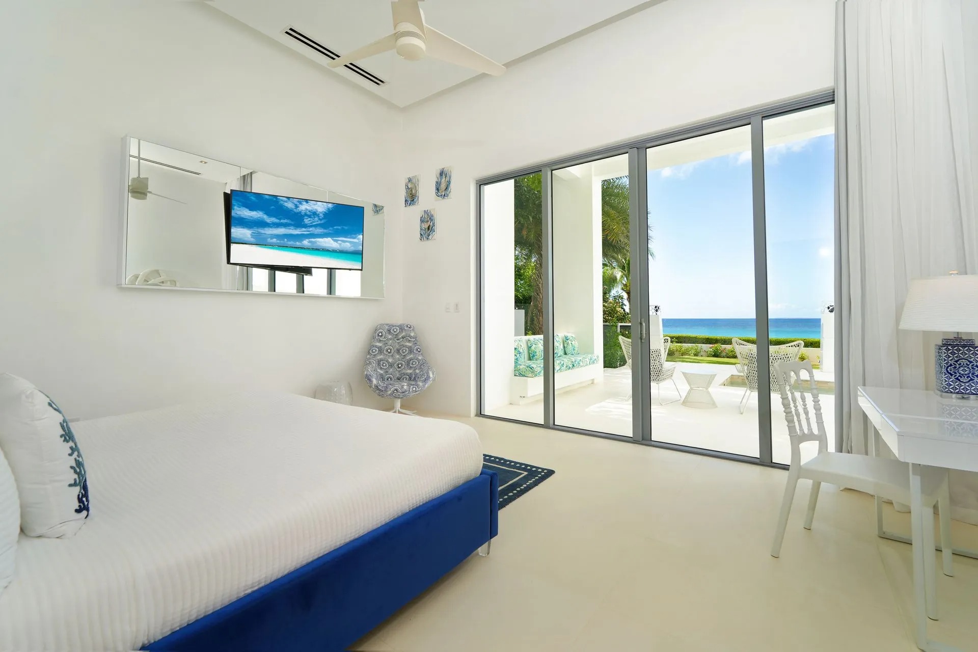 The Beach House | Photo 21