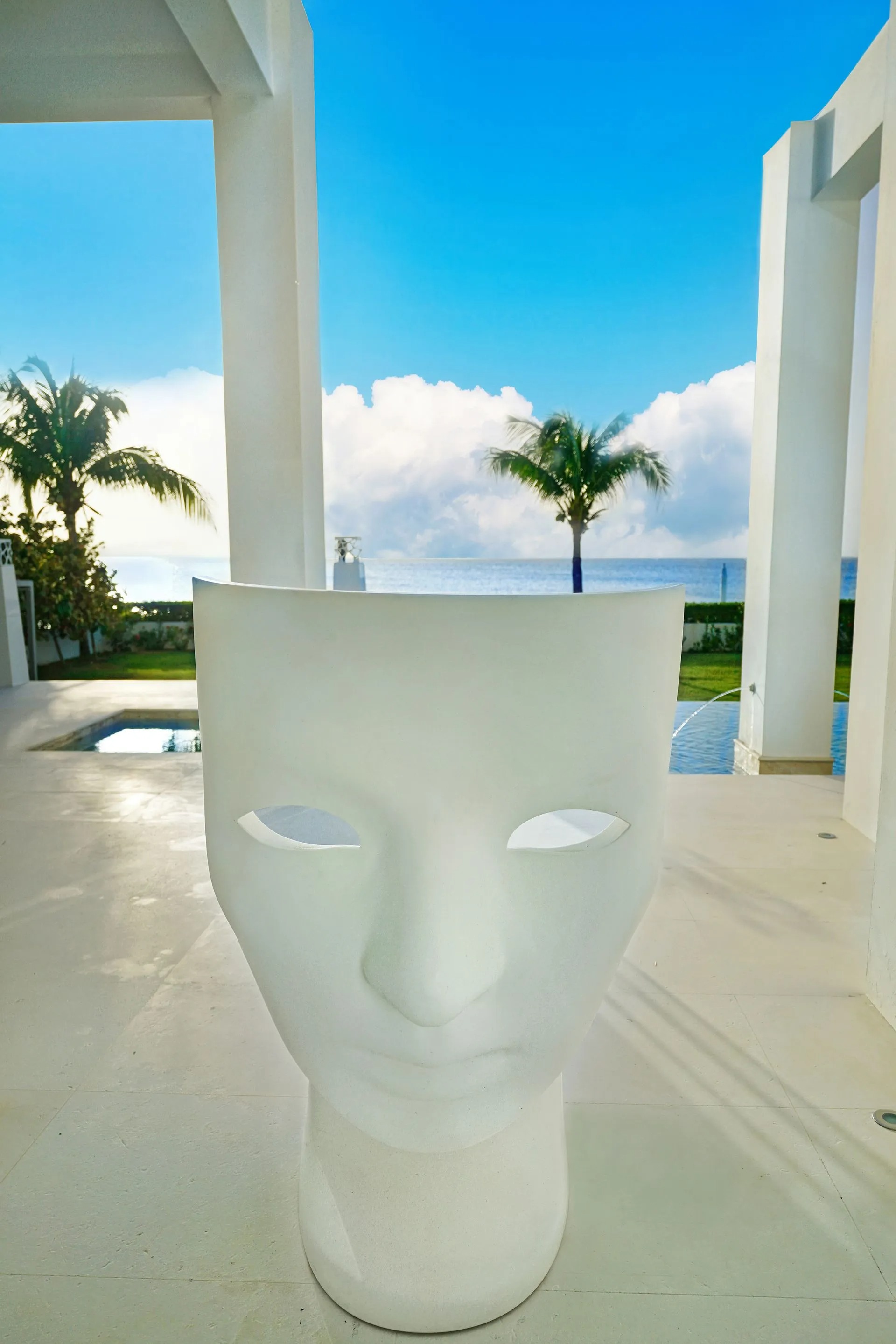 The Beach House | Photo 32