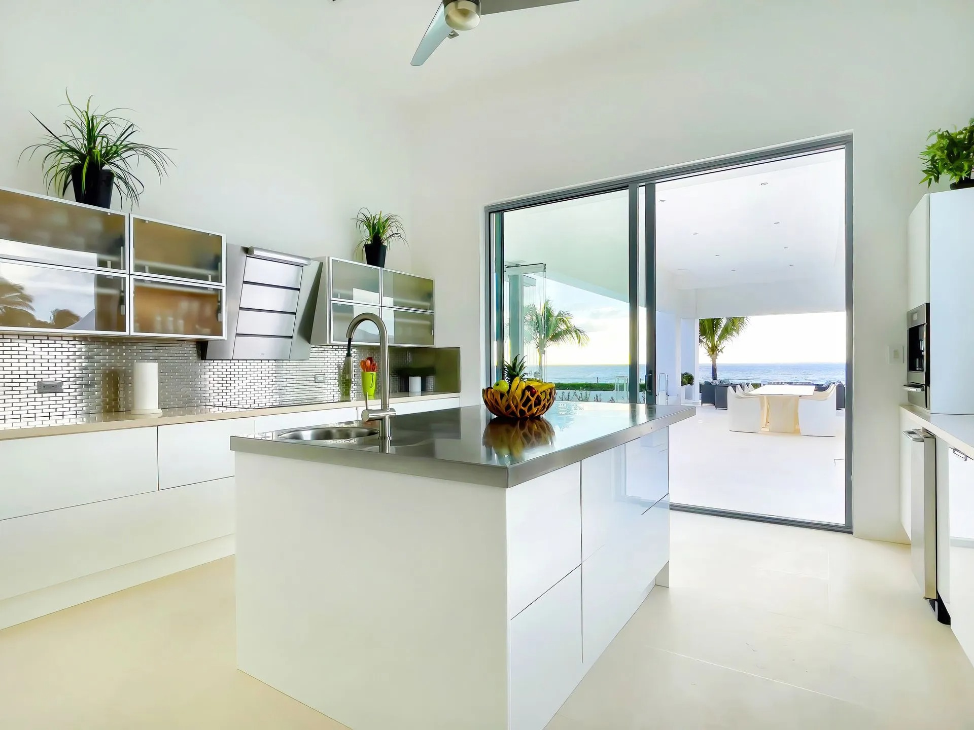 The Beach House | Photo 14