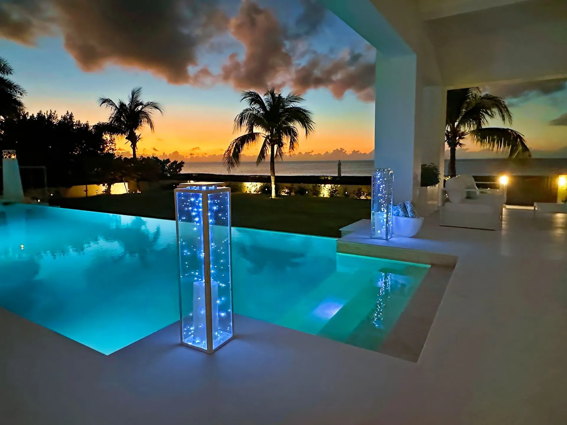 The Beach House | Photo 38