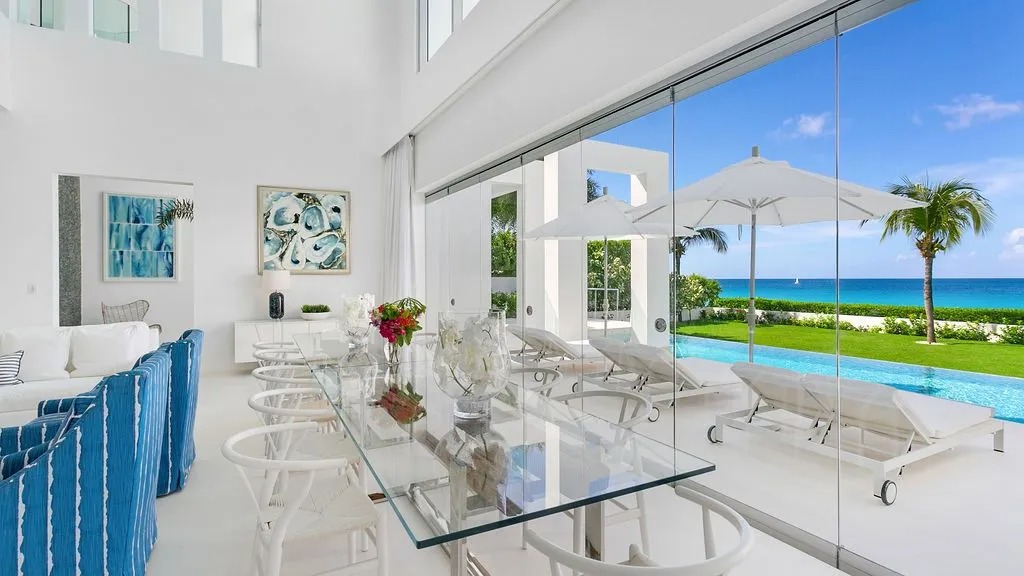 The Beach House | Photo 4