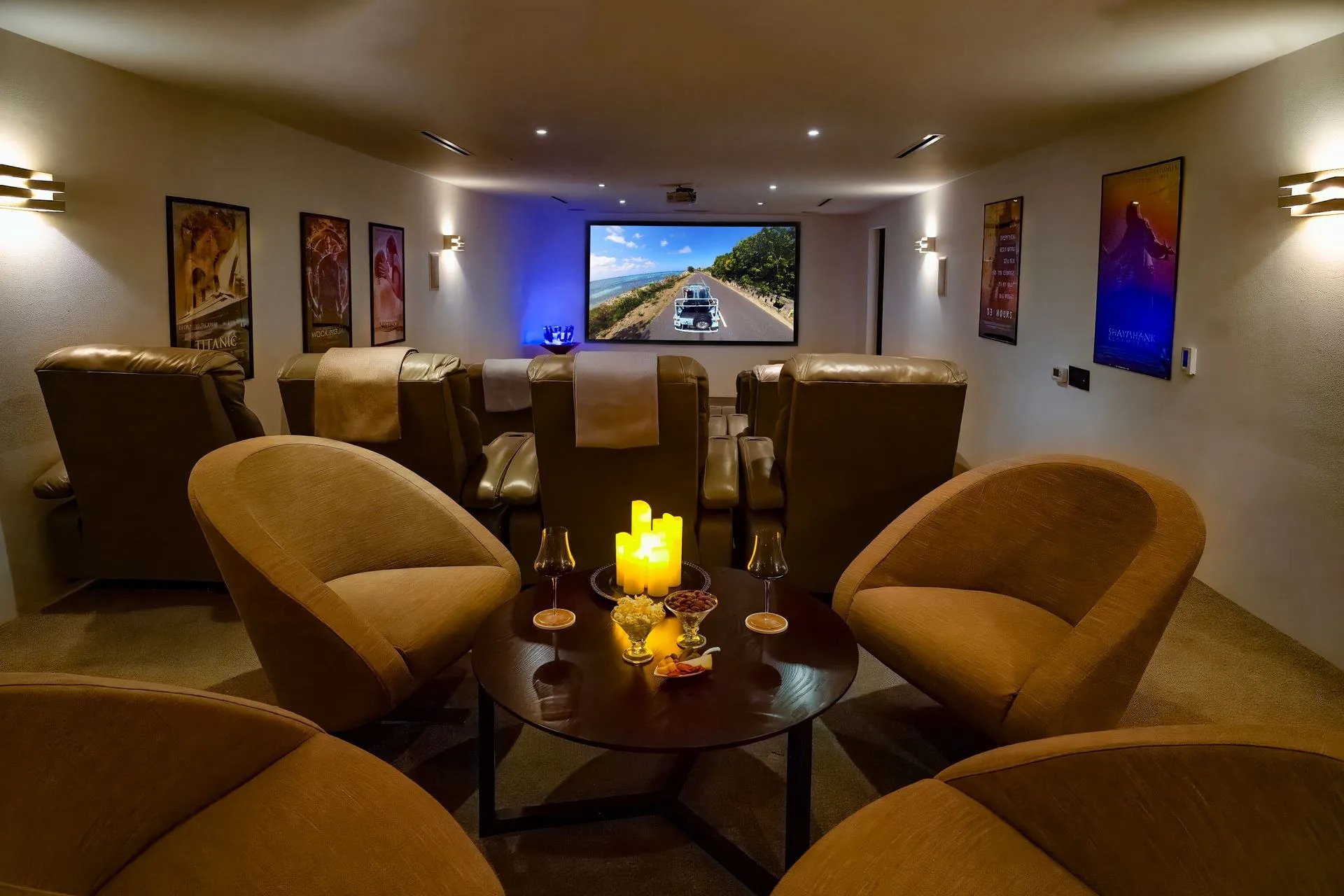 The Beach House | Photo 28