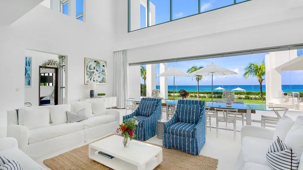 The Beach House | Photo 10