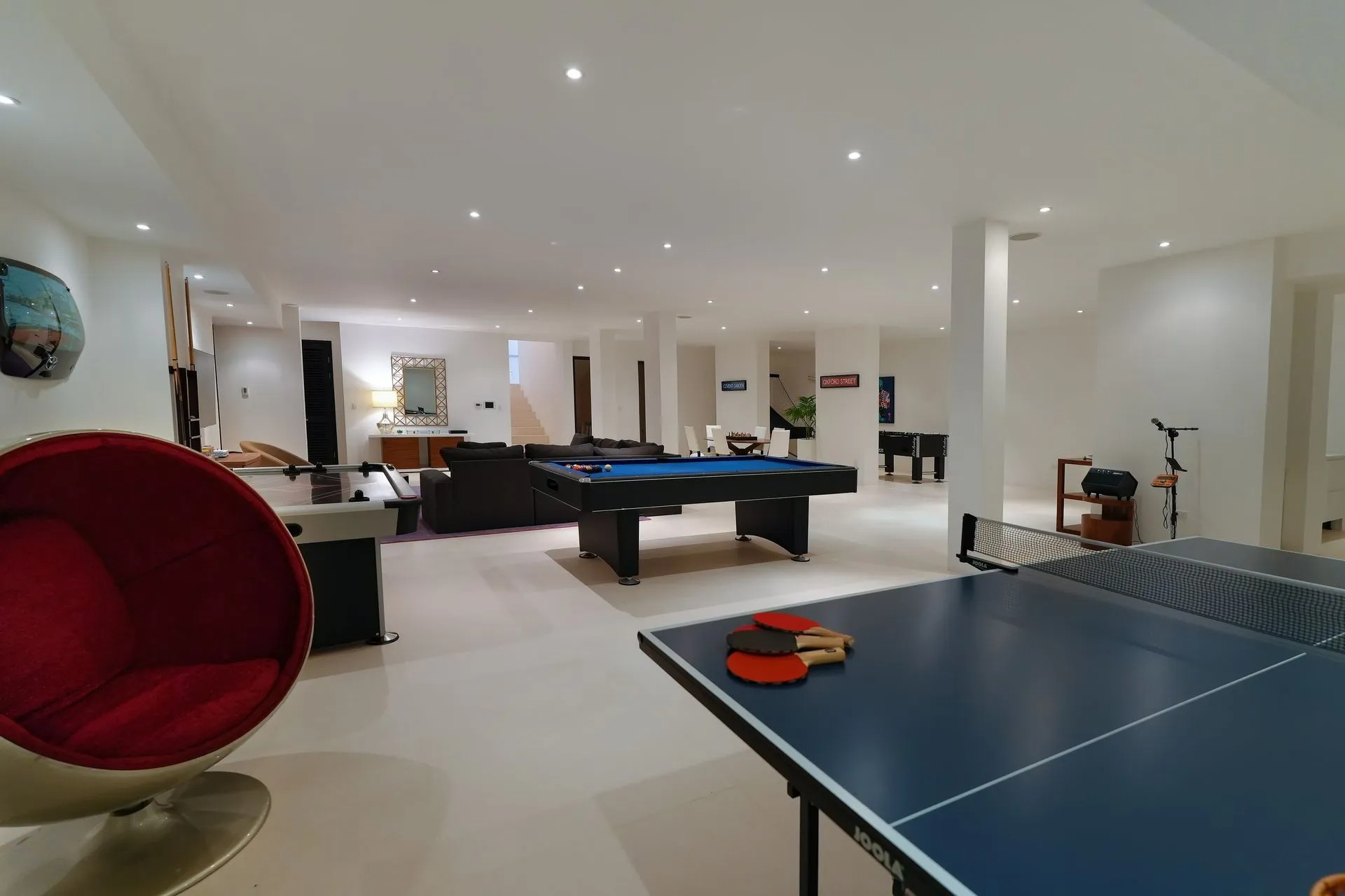 The Beach House | Photo 27