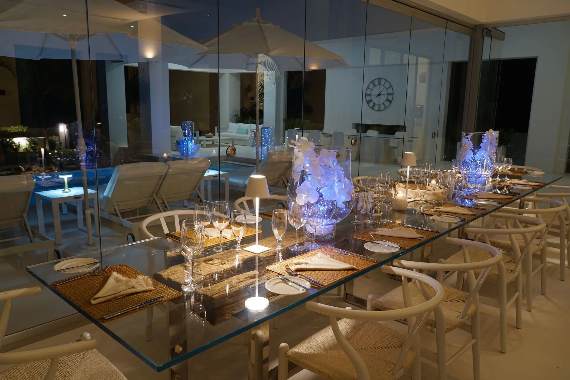 The Beach House | Photo 13