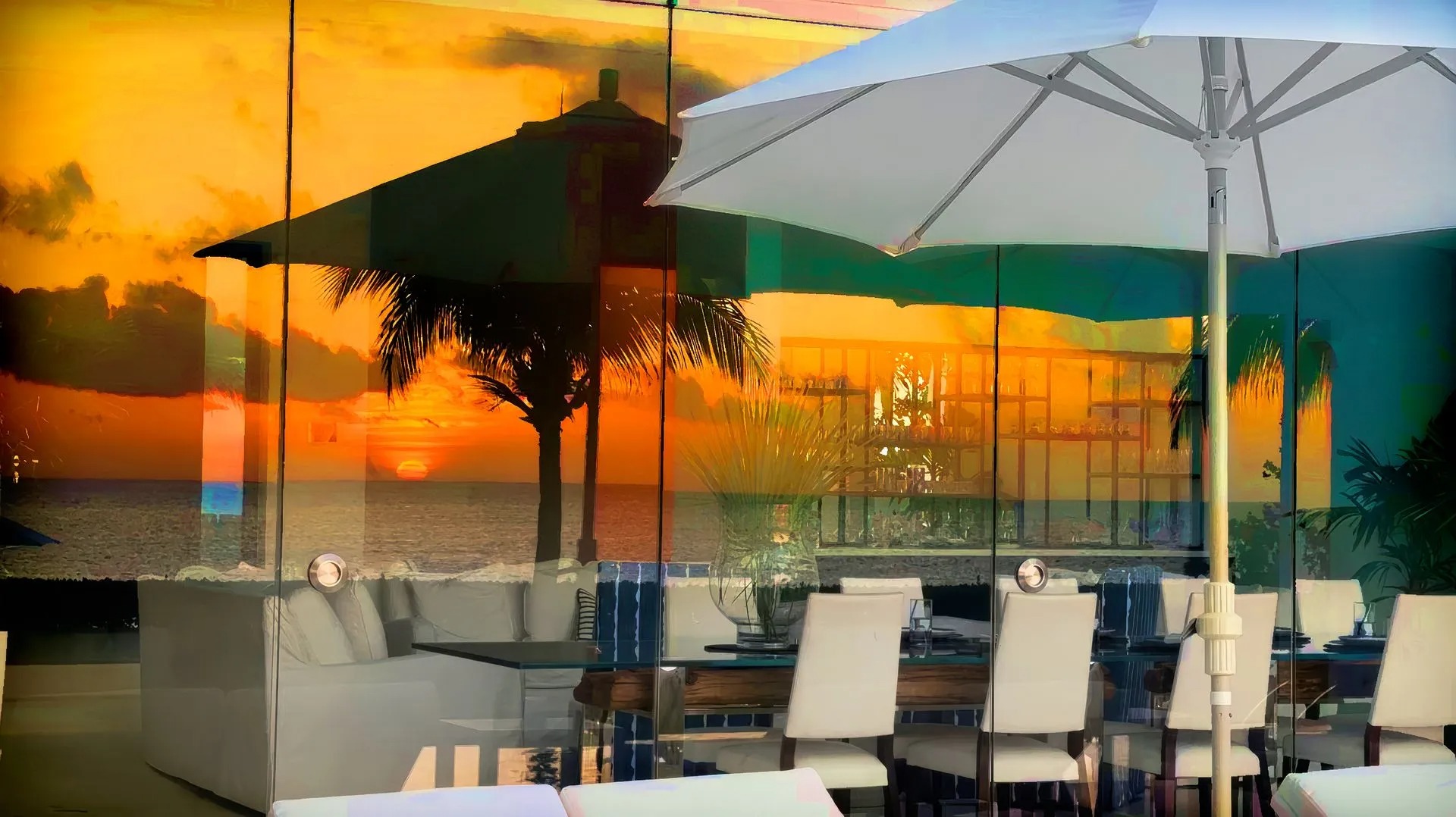 The Beach House | Photo 37