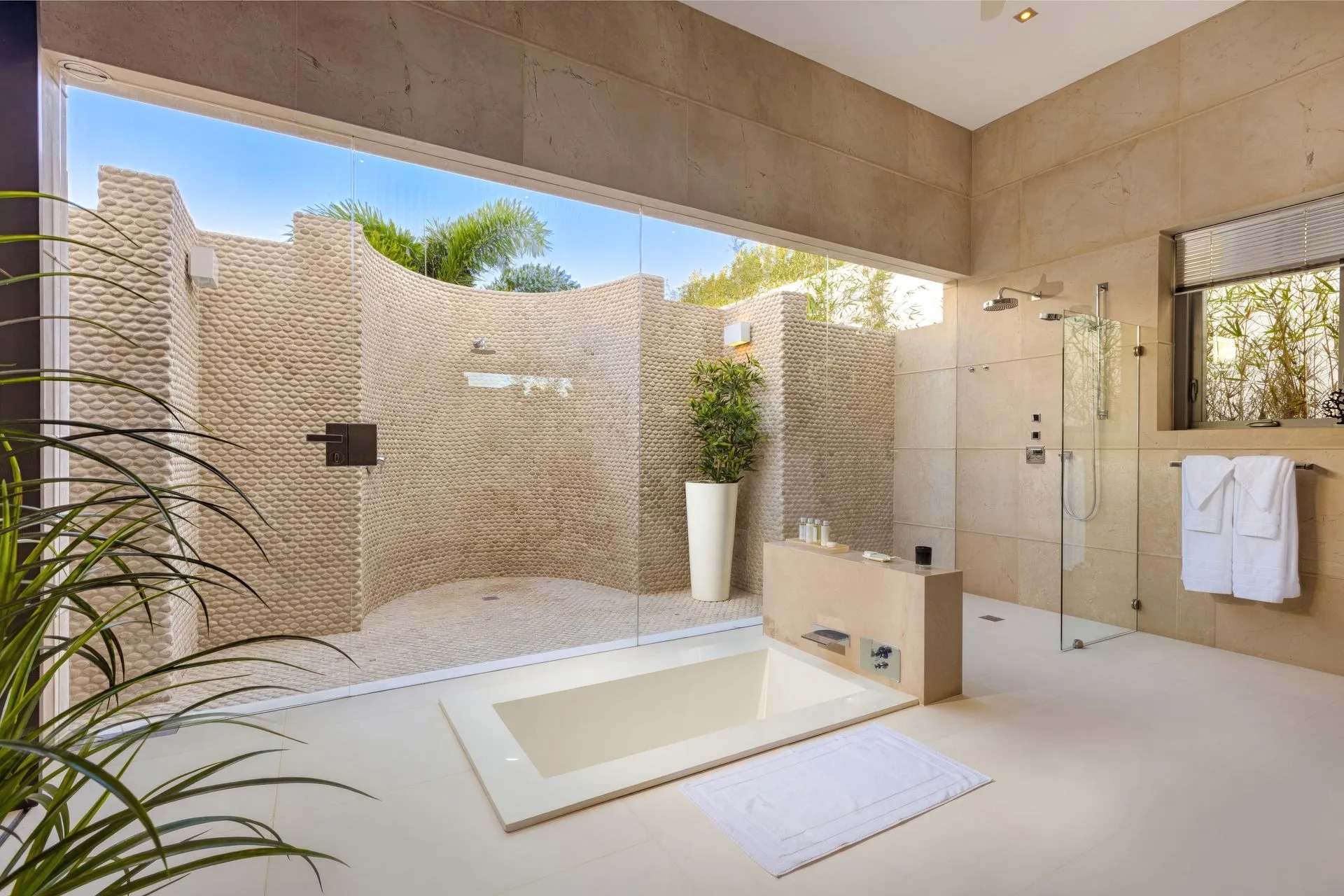 The Beach House | Photo 22