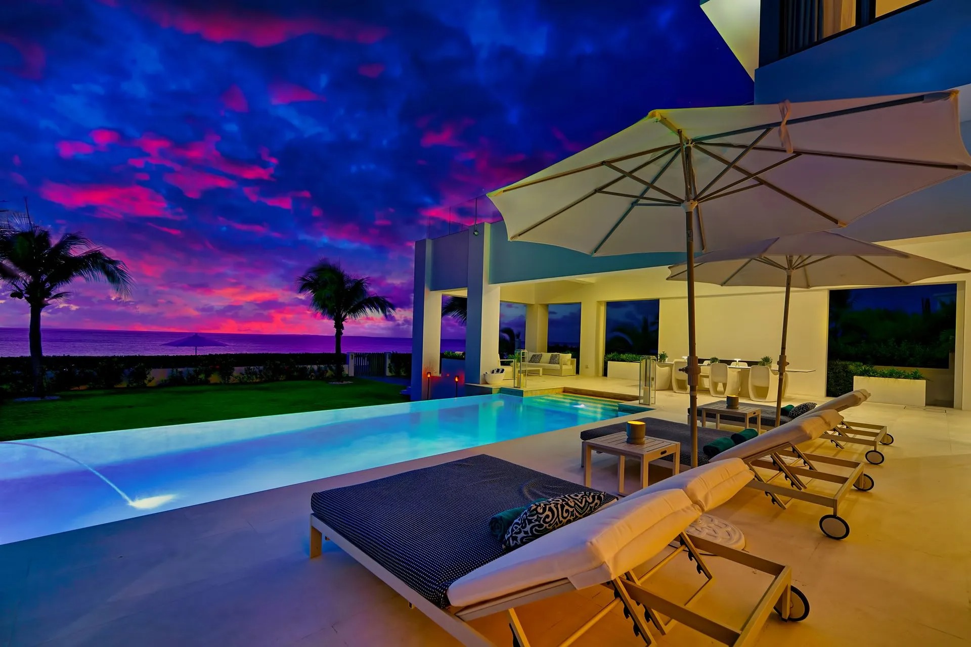 The Beach House | Photo 36