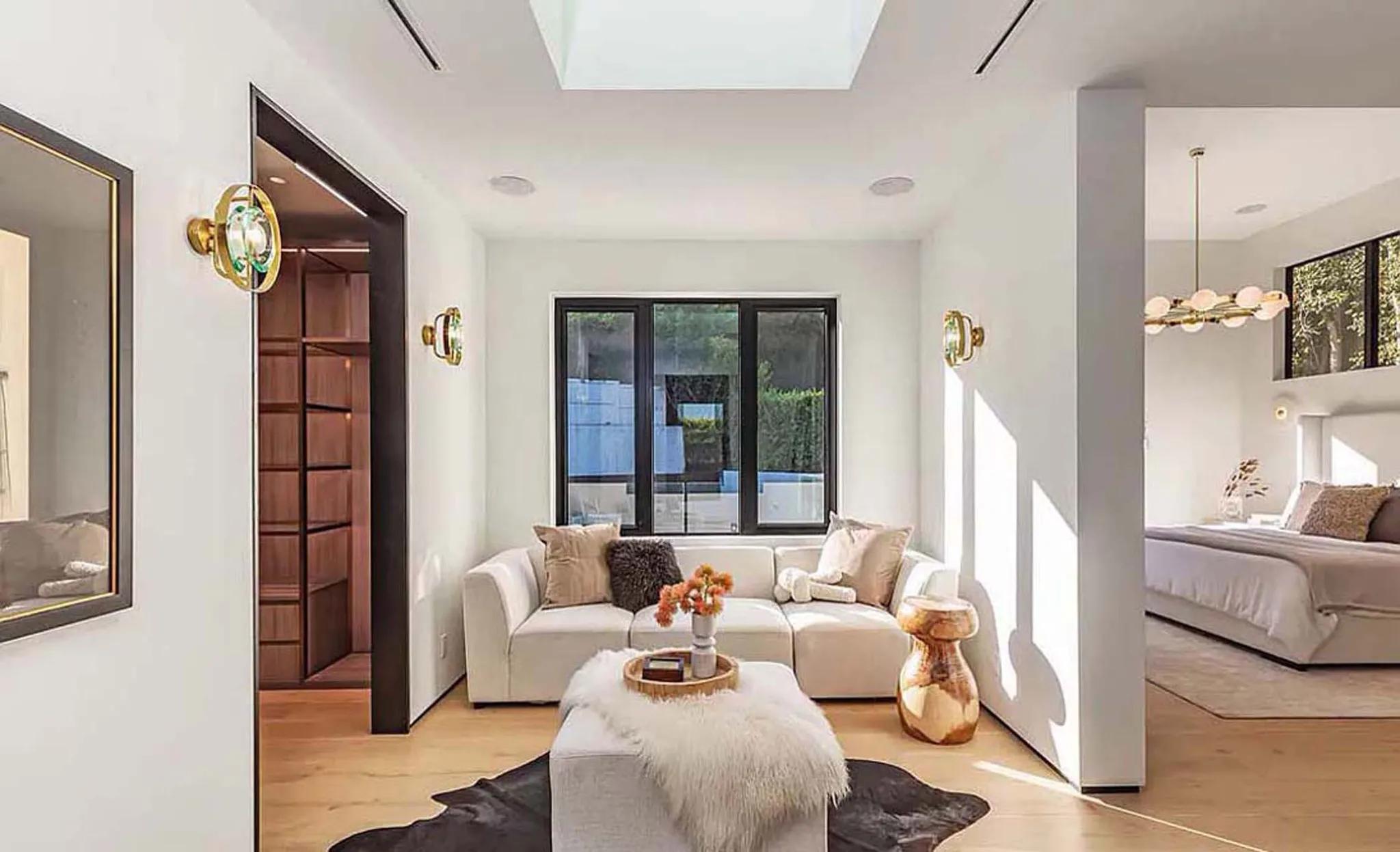 Sunset Crest | Photo 32