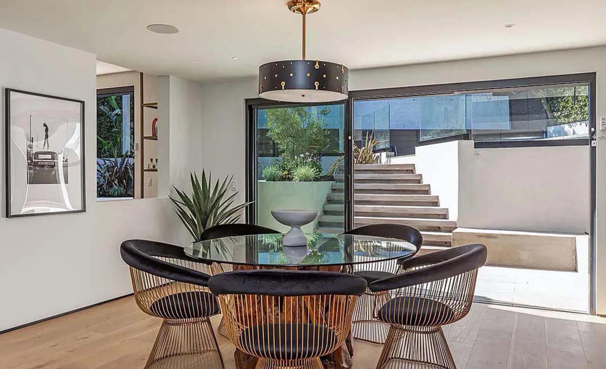 Sunset Crest | Photo 18