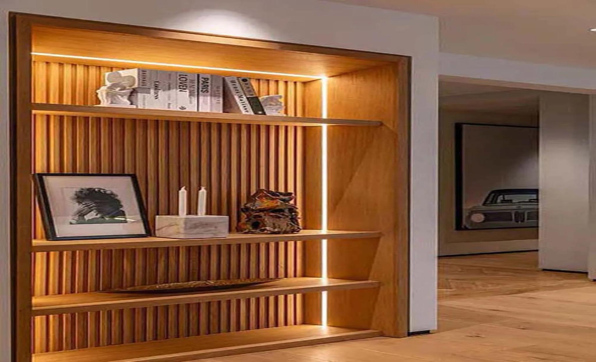 Sunset Crest | Photo 31