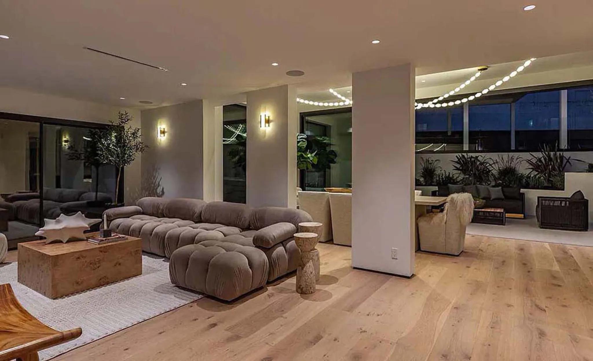 Sunset Crest | Photo 15