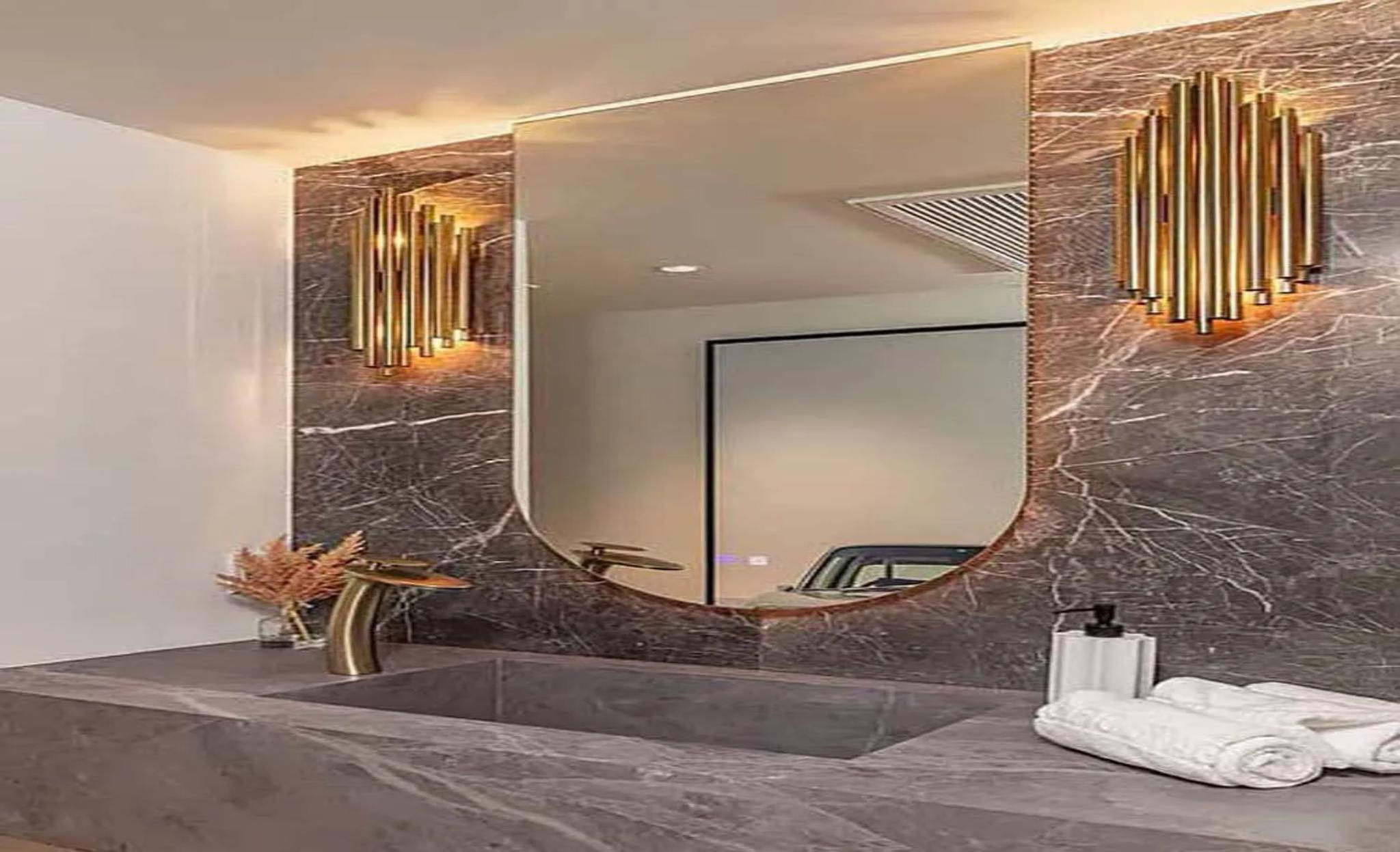 Sunset Crest | Photo 24