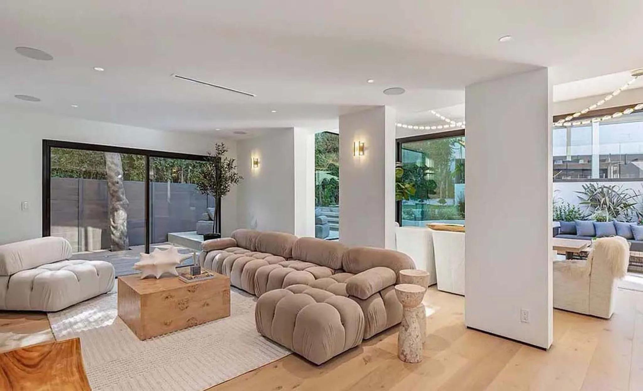 Sunset Crest | Photo 4