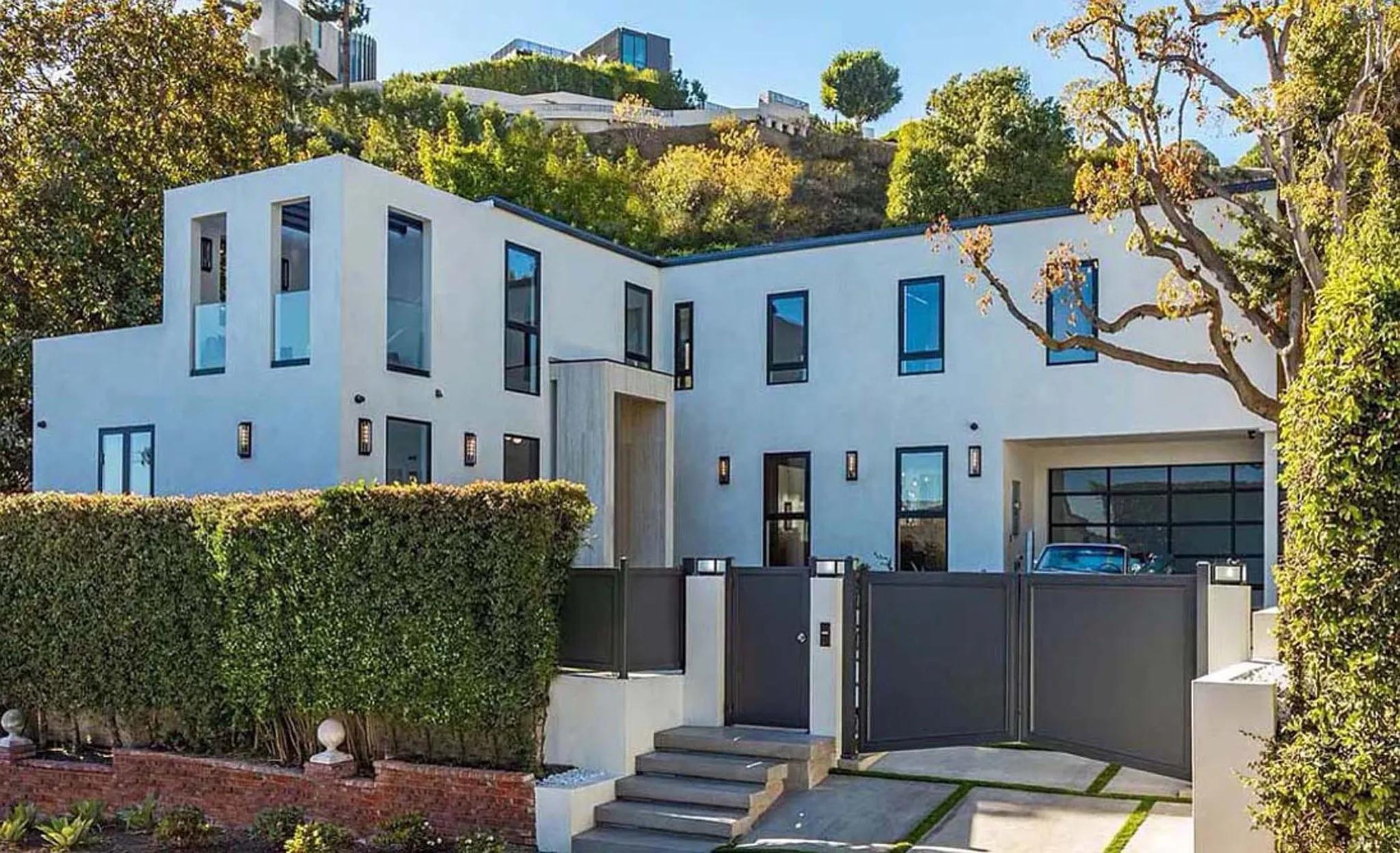 Sunset Crest | Photo 5