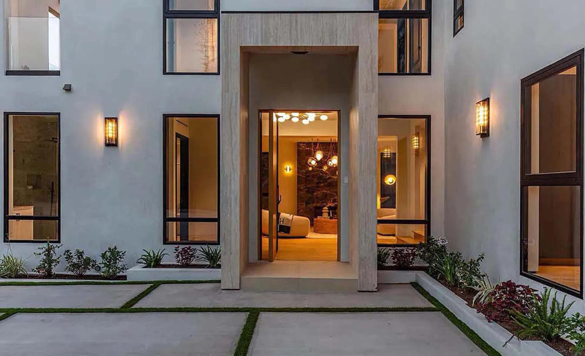 Sunset Crest | Photo 7