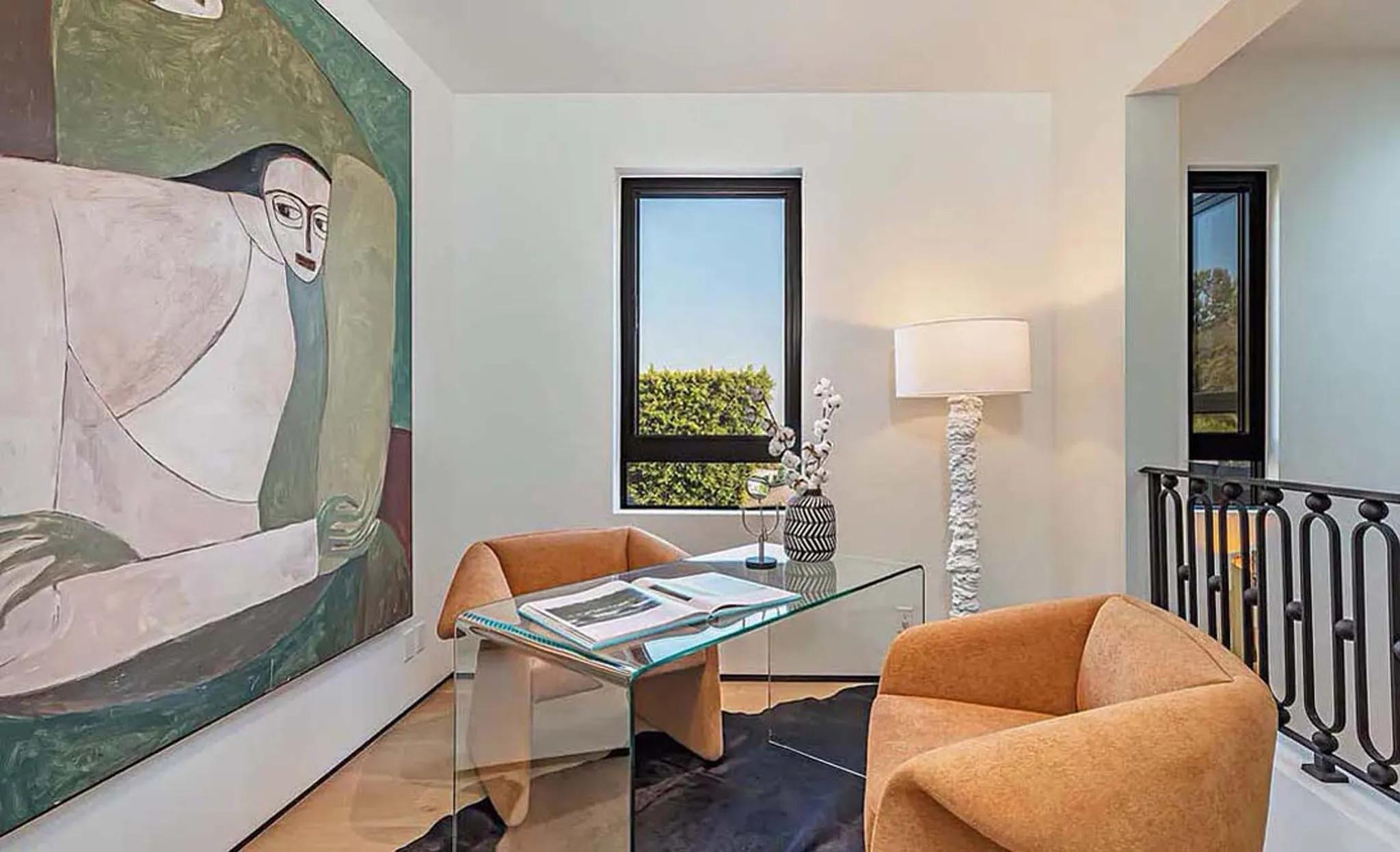 Sunset Crest | Photo 27