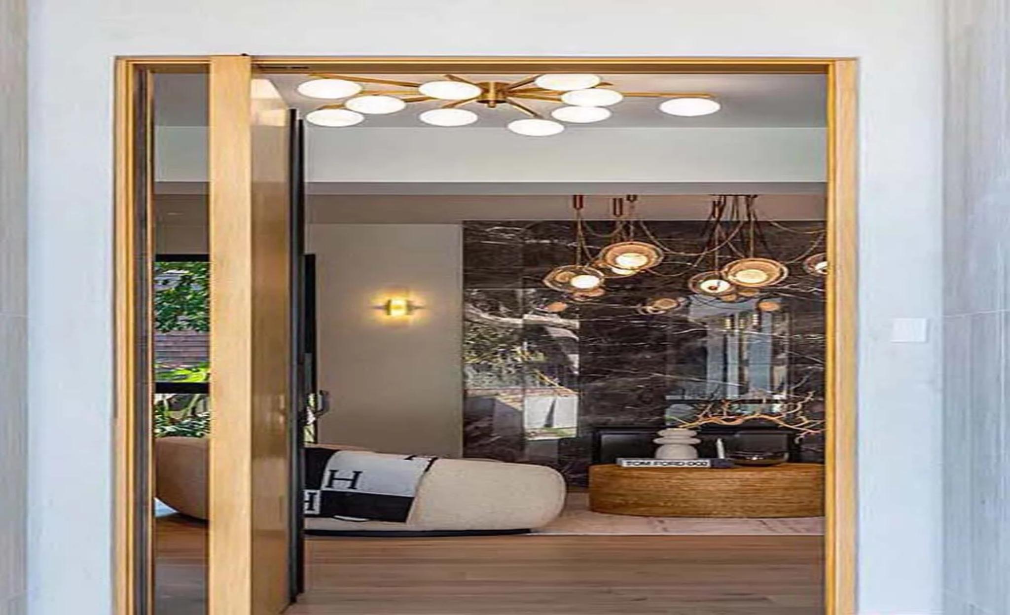 Sunset Crest | Photo 8