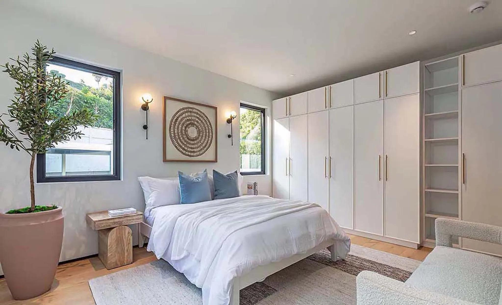 Sunset Crest | Photo 25