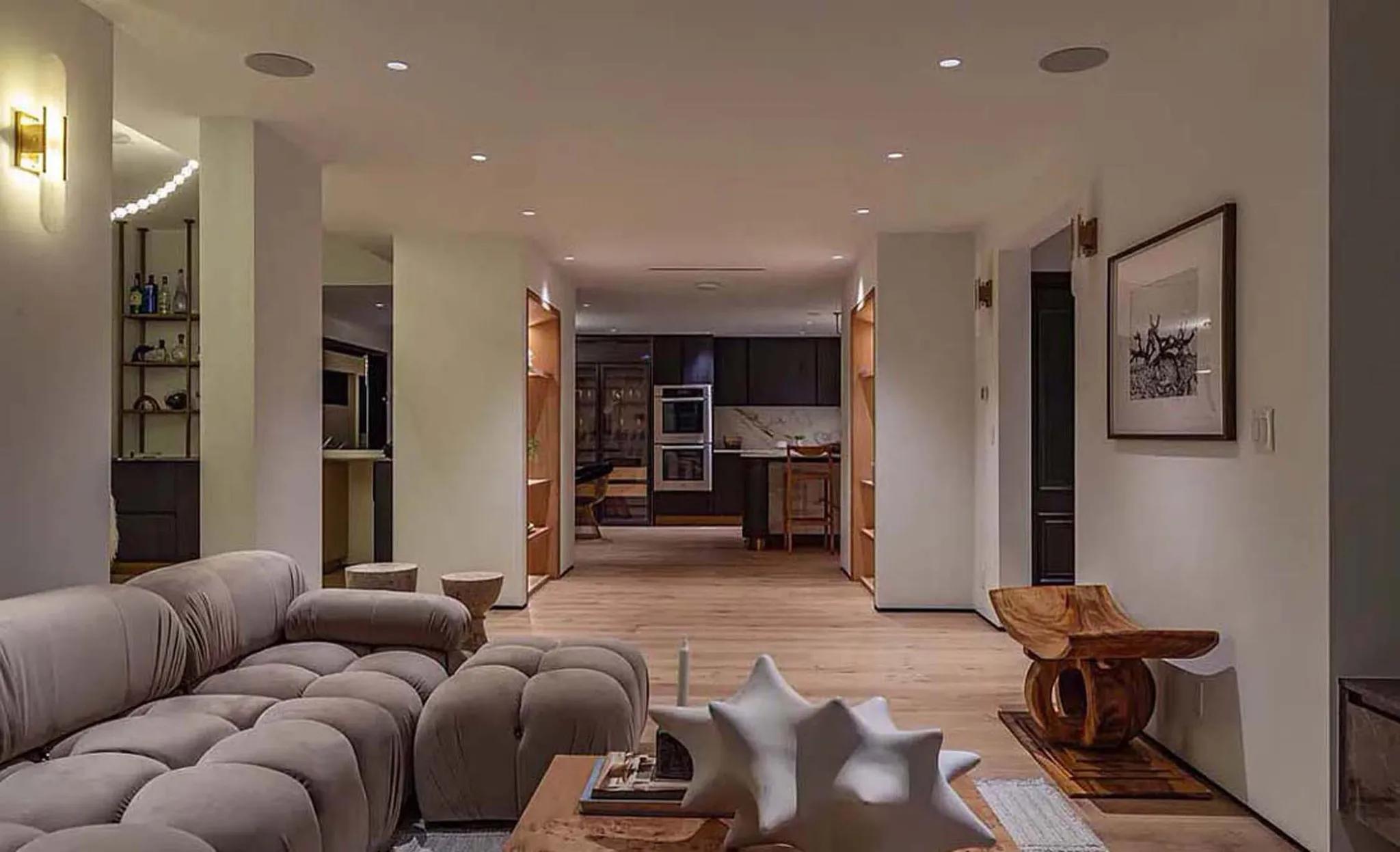 Sunset Crest | Photo 14